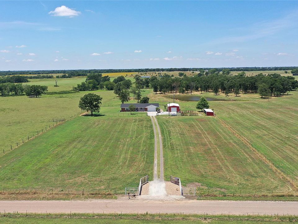 1st image of 10099 County Road 3415