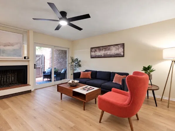 6017 Milton St #137, Dallas, TX 75206