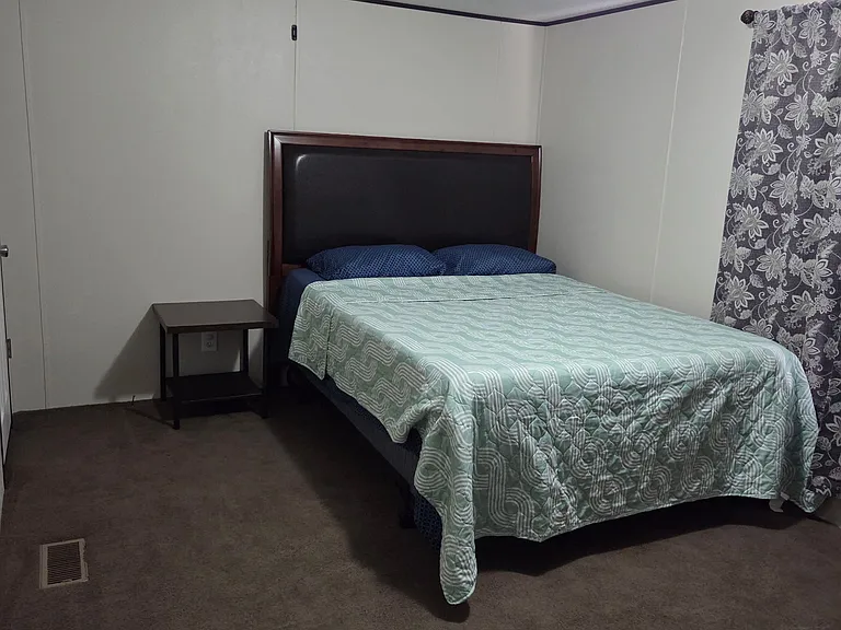 Pasadera Dr — Photo 1