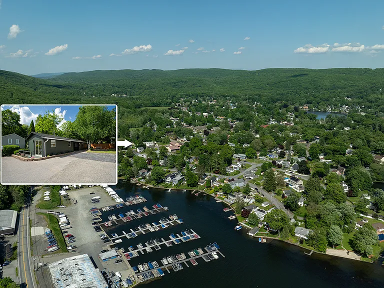 699 Jersey Ave #C — Photo 9