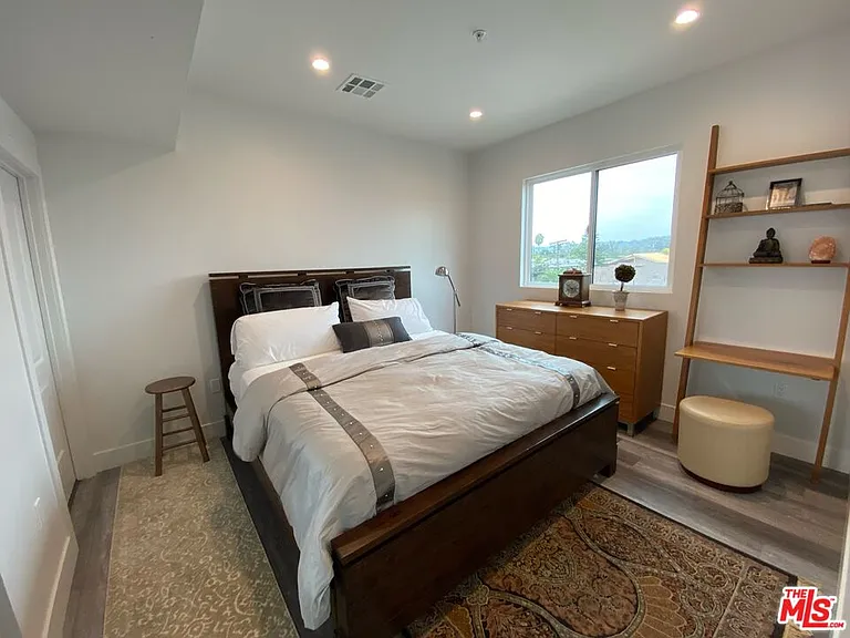 2206 Hauser Blvd — Photo 28