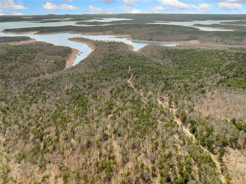 1st image of S T R #23-21-16