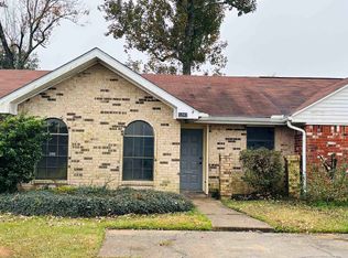 1207 Deesport St, Lake Charles, LA 70601