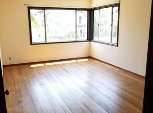 1743 Berkeley Way #C, Berkeley, CA 94703