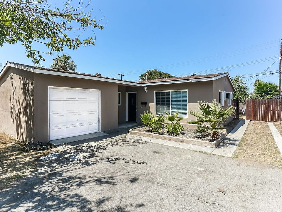5580 Golondrina Dr, San Bernardino, CA 92404 Zillow