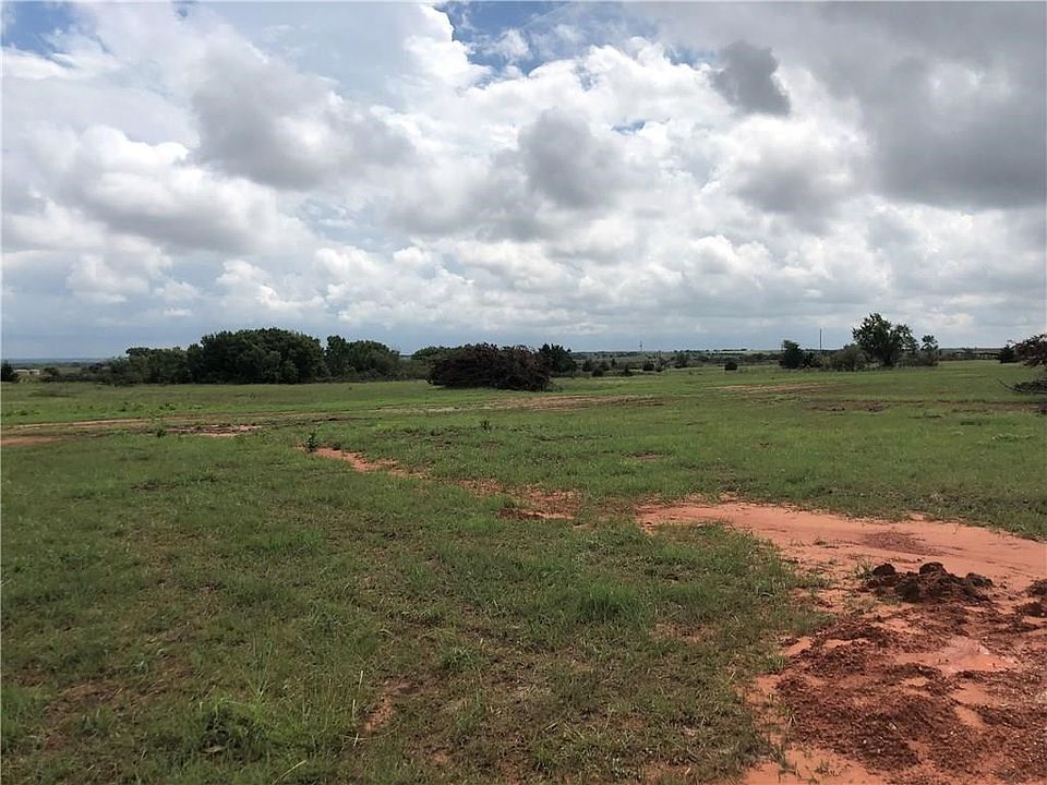 1st image of 2050 County Road 1270