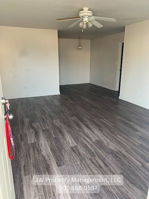 Entrance/Living Room