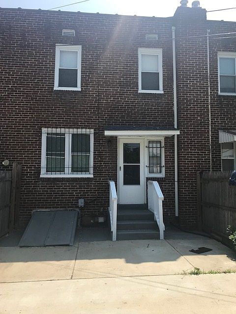 2869 Republic (7)_06212019