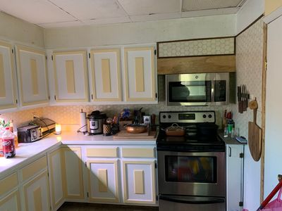 204 4th St, Glenwood, IA, 51534