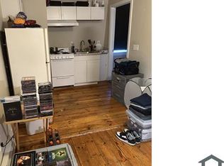 4 South St, Hudson, MA 01749