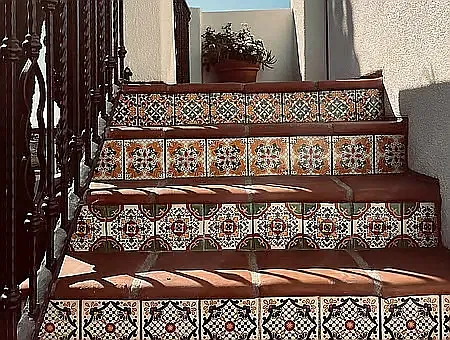Wayside Casitas — Photo 3