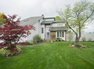662 Beech St, Oberlin, OH 44074