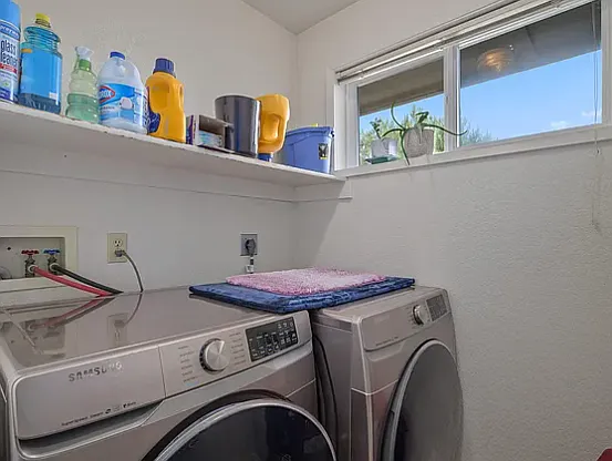 1882 Medart Ln — Photo 17