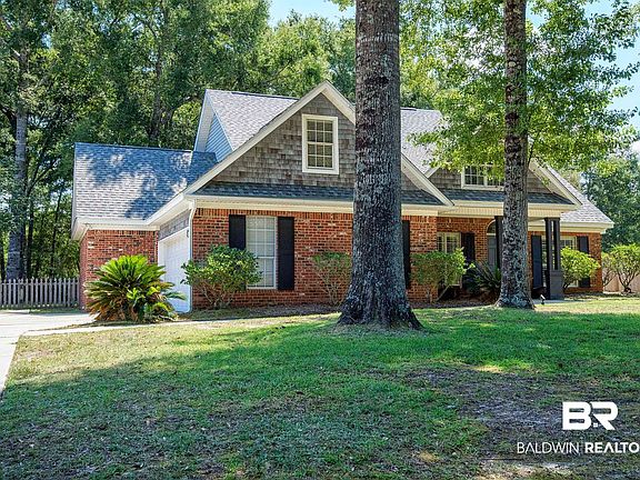 2nd image of 27038 Creekwood Dr
