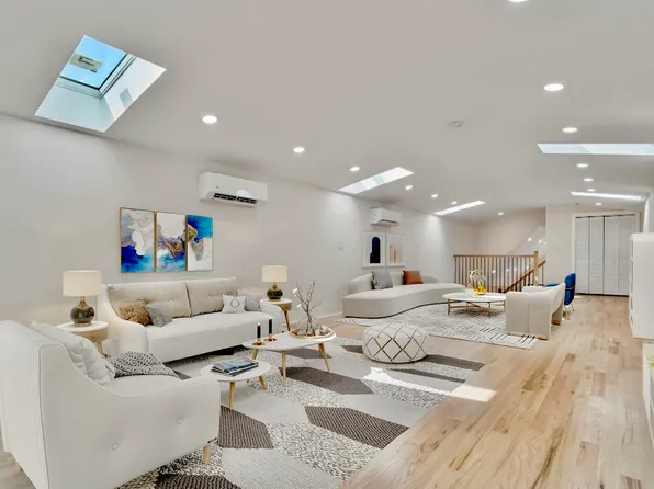 247 Harrison Avenue image 32 of 45