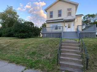 4645 London Rd, Duluth, MN 55804