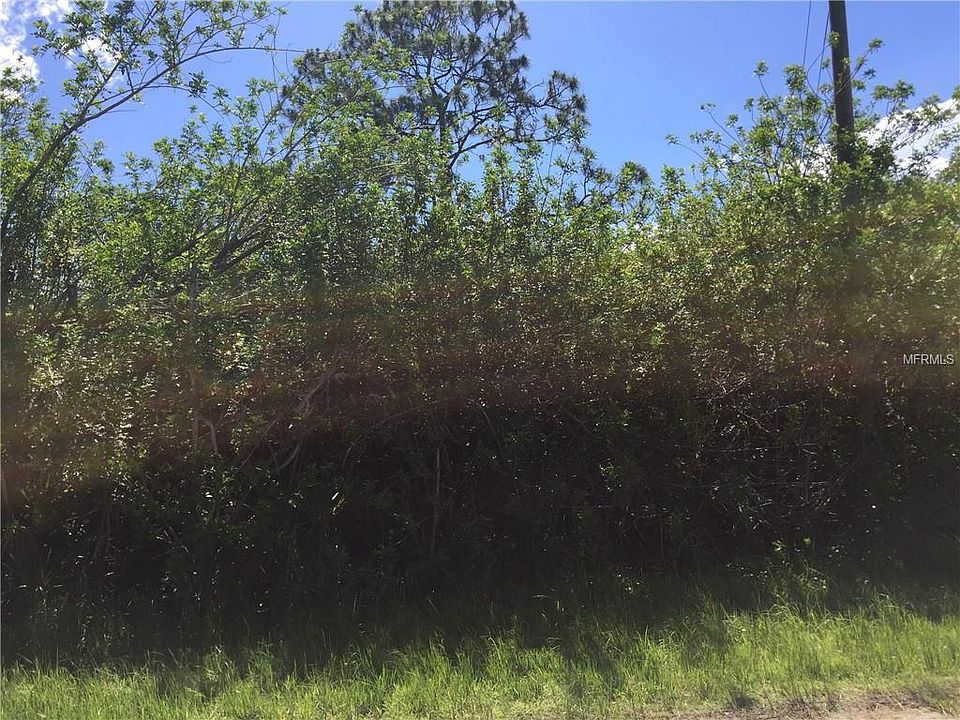 2nd image of 2307 Meetze St