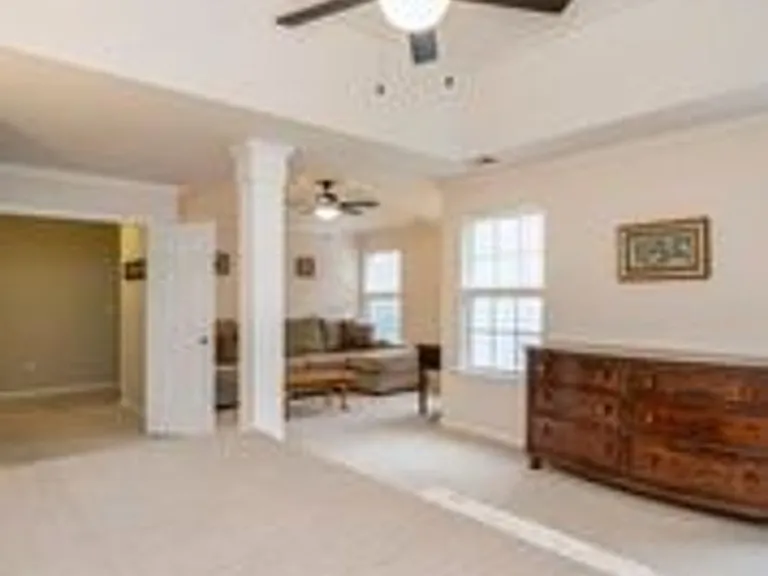 3 Dunwoody Ct — Photo 4