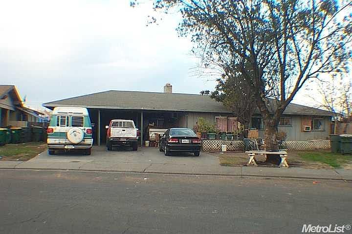 1st image of 8135 Albany Dr