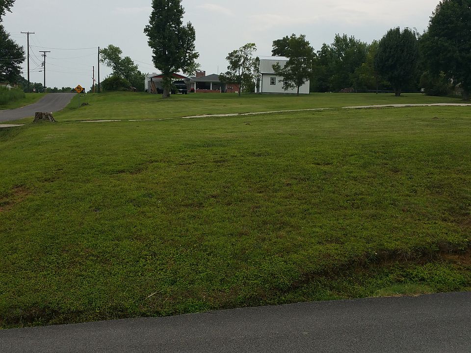 1st image of 1470 Fieldwood Ave SE