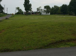 1470 Fieldwood Ave SE, Cleveland, TN 37323