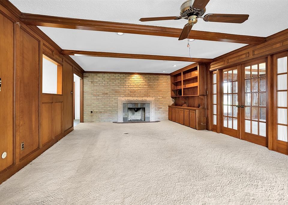 414 Hamden Ct, Katy, TX 77450 MLS 90197924 Zillow