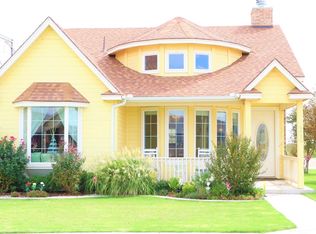 5929 104th St, Lubbock, TX 79424