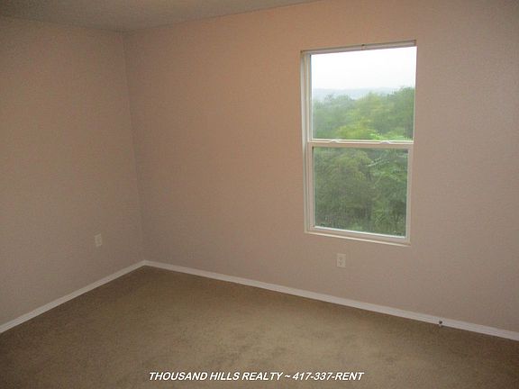 5th image of 2919 Vinyards Pkwy #5
