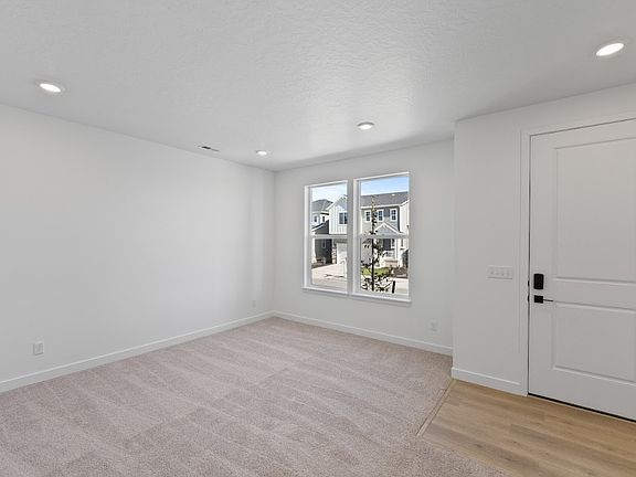 2nd image of 12686 S Glacier Ln #127