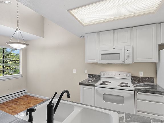 5th image of 9778 SE Talbert St