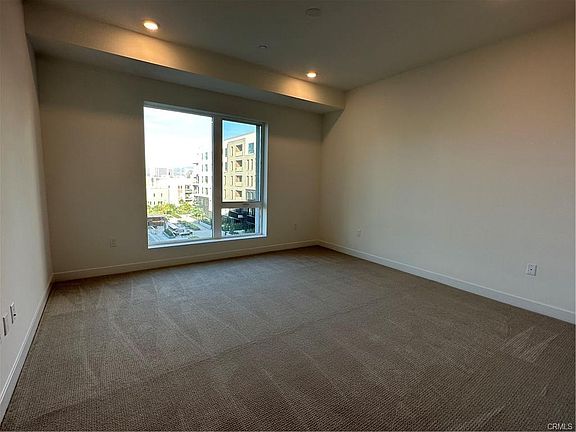 4th image of 3504 Rivington