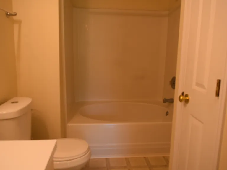 102 Trellis Way — Photo 26