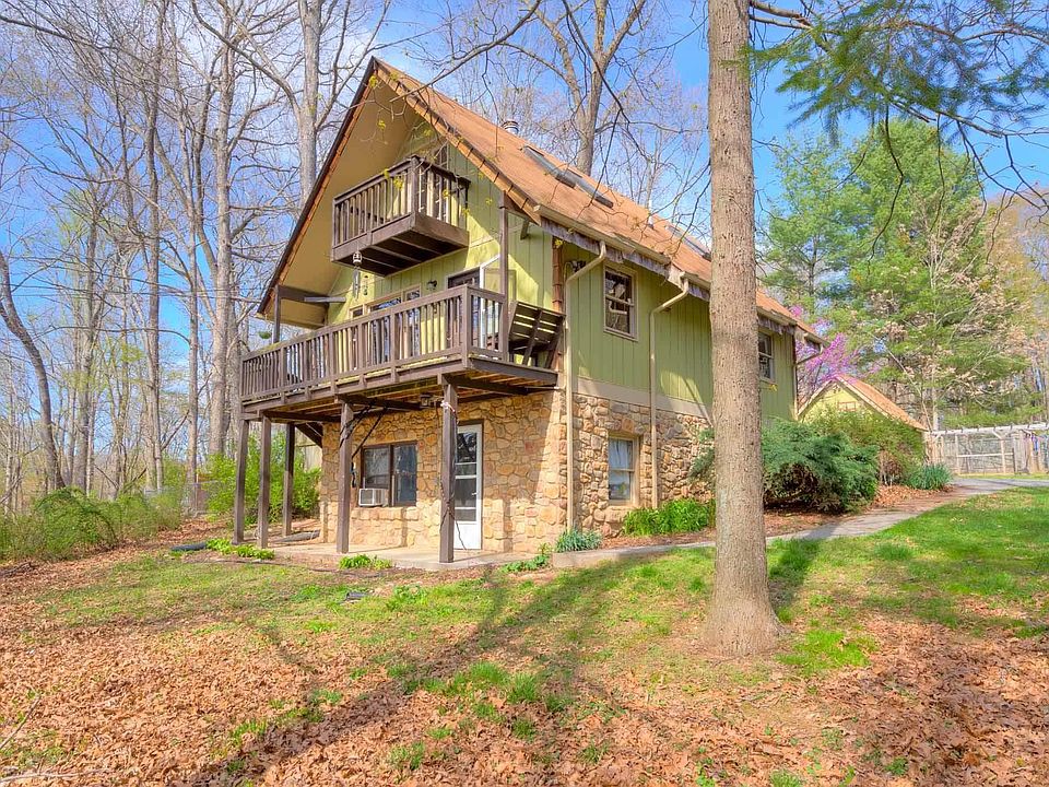2131 Mount Tabor Rd, Blacksburg, VA 24060 Zillow