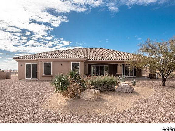 5th image of 260 Landon Dr