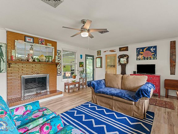 4th image of 16 Oakland Drive