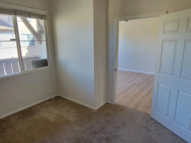 895 Custer Ave — Photo 16