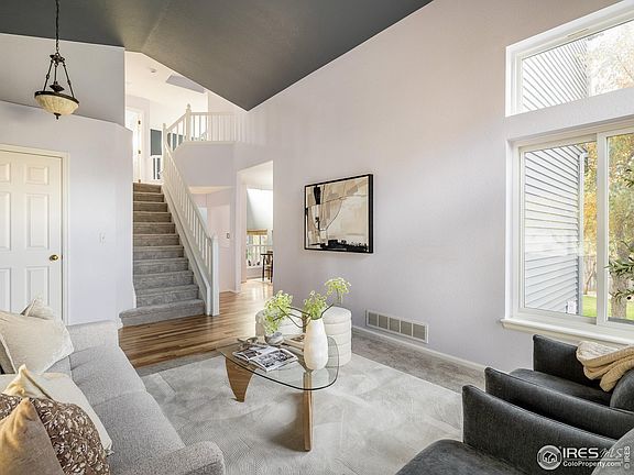 4th image of 713 Nelson Park Cir