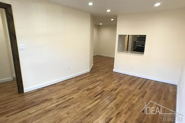 Rented by Ideal Properties Group | media 13