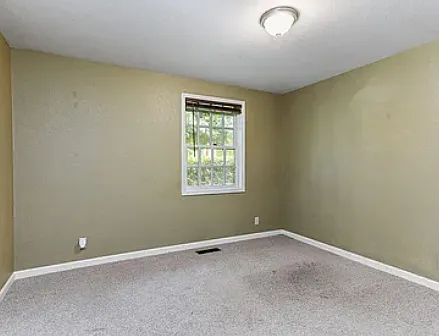 132 Lloyellen Dr — Photo 11