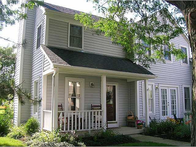 1st image of 5359 Shannon Park Dr