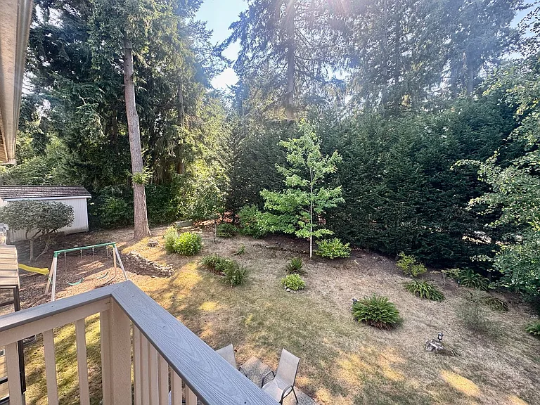 32205 8th Ave SW — Photo 23