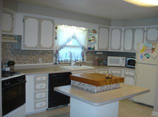 217 NW 3rd Ave, Galva, IL 61434