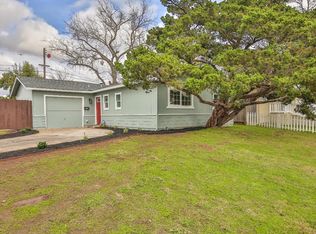 6100 Queen Ct, North Highlands, CA