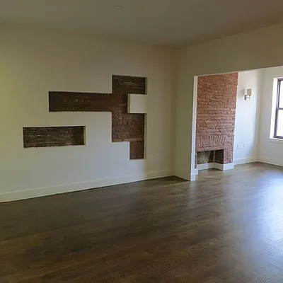 Rented by Nooklyn NYC LLC | media 41