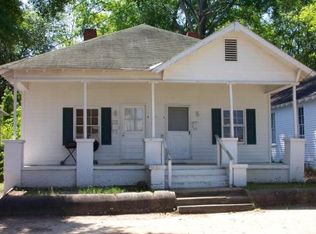 912 31st St APT B, Columbus, GA 31904