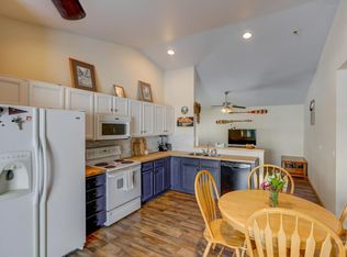 424 Virginia Blvd, McCall, ID 83638