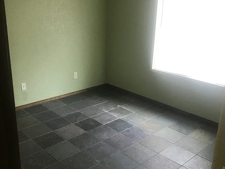 1700 NE Wells Acres Rd #22 — Photo 10