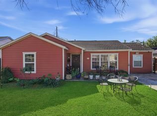 134 Obion Rd, Houston, TX 77076