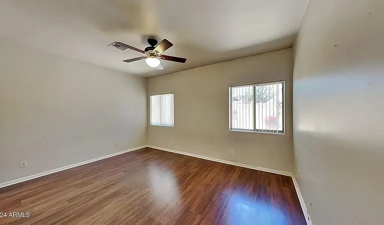 3002 E Jeanette Ct — Photo 29