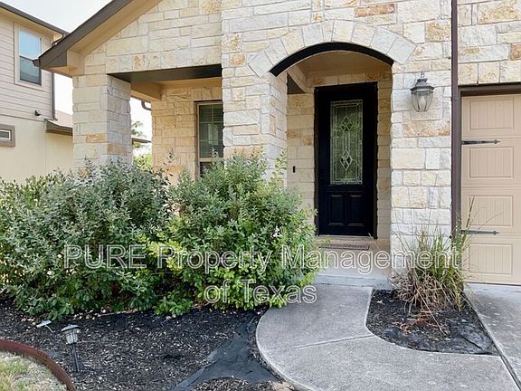 2nd image of 5681 Porano Cir